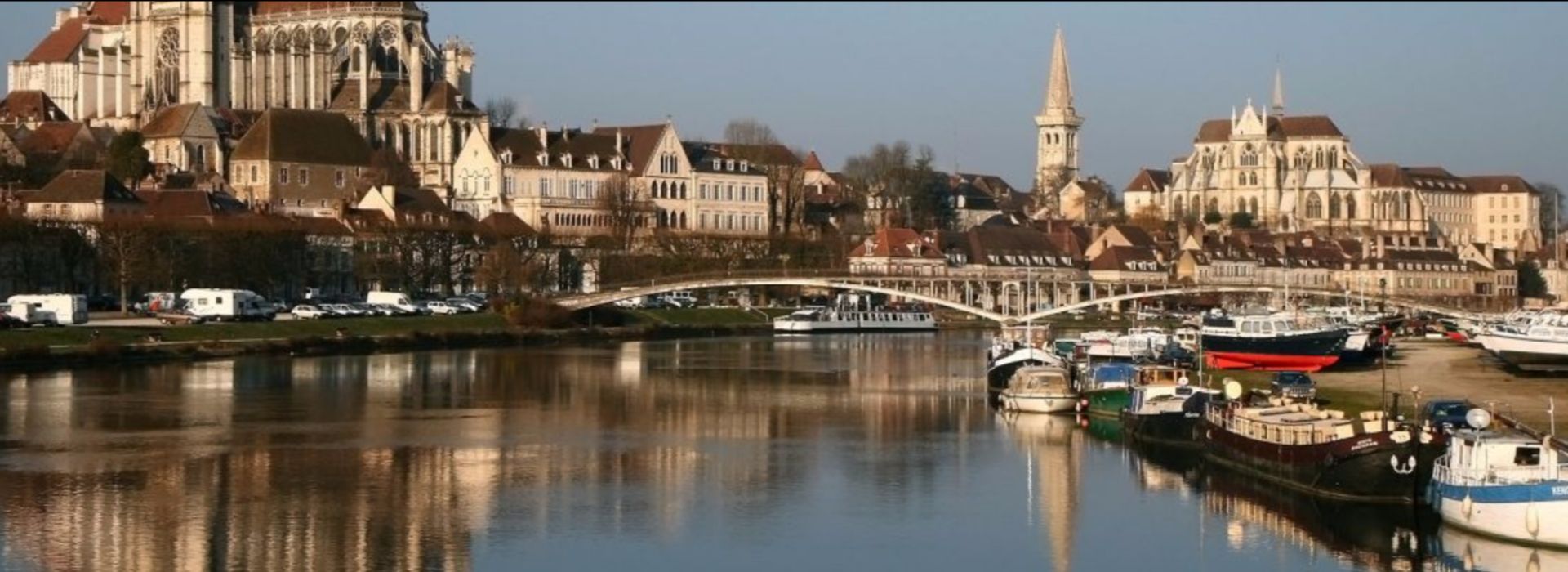 L'ADMR de l'Yonne vous simplifie la vie : Garde d'enfants, soins infirmiers, téléassistance, ...